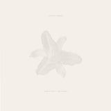 Body of Light / I Am A Cloud [Vinyl]