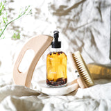 Body Care Lymphatic Routine Kit