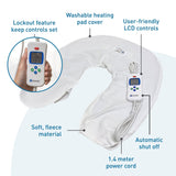 BodyMed Digital Moist Heating Pad