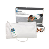 BodyMed Digital Moist Heating Pad