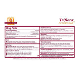 Boericke & Tafel Triflora Arthritis Gel - Natural Relief for Arthritis Discomfort**