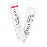 Bolca Intensive Eye Cream Hydrating & Brightening 25g
