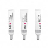Bolca Intensive Eye Cream Hydrating & Brightening 25g