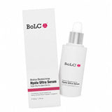 Bolca Boitechnie Hyalu Ultra Hydrating Serum 50g