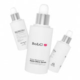 Bolca Boitechnie Hyalu Ultra Hydrating Serum 50g