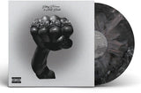Hommage [Explicit Content] (Indie Exclusive, Colored Vinyl, Limited Edition) [Vinyl]