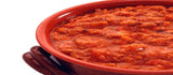 Bolognese Sauce