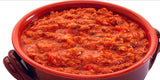 Bolognese Sauce