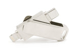 Bolt Dual USB 3.1 Flash Drive Unprinted