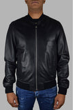 Philipp Plein Men Bomber Jacket