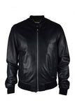 Philipp Plein Men Bomber Jacket