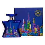 Bond No.9 NEW YORK Nights Eau de Parfum