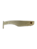 Bone Thug - Soft Plastic Swimbait for Bass Fishing