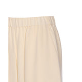Max Mara Women Bonn Pants