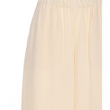 Max Mara Women Bonn Pants
