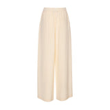 Max Mara Women Bonn Pants