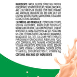 Nestle Boost High Protein, Creamy Strawberry, 8 oz Bottle, CS/24