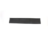 Trunk Sill Protector for Model 3 Highland | TESERY