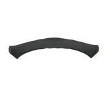 Trunk Sill Protector for Model 3 Highland | TESERY