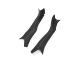Trunk Sill Protector for Model 3 Highland | TESERY
