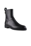 Loro Piana Women Kilda Boots