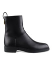 Loro Piana Women Kilda Boots