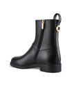 Loro Piana Women Kilda Boots