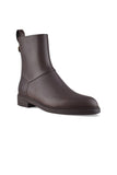 Loro Piana Women Kilda Boots