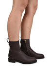 Loro Piana Women Kilda Boots