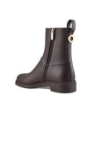 Loro Piana Women Kilda Boots