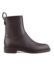Loro Piana Women Kilda Boots