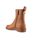 Loro Piana Women Kilda Boots