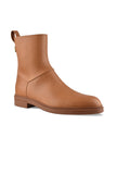 Loro Piana Women Kilda Boots