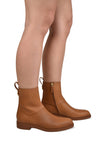 Loro Piana Women Kilda Boots