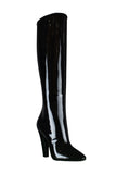 Saint Laurent Women Boots 68