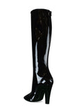 Saint Laurent Women Boots 68