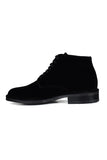 Saint Laurent Men Boots