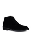 Saint Laurent Men Boots