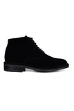 Saint Laurent Men Boots