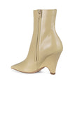 Bottega Veneta Women Punta Boots