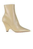 Bottega Veneta Women Punta Boots