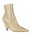 Bottega Veneta Women Punta Boots