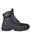 Burberry Men Arthur Boots