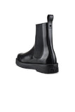 Valentino Garavani Men Beatle Camden Boots