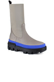 Moncler Women Chelsea Neue Boots