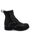 Jimmy Choo Women Hannah Boots