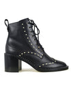 Jimmy Choo Women Hannah Boots