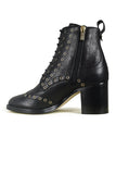 Jimmy Choo Women Hannah Boots