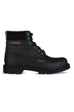 Heron Preston Men Boots Lh Worker Boots