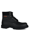 Heron Preston Men Boots Lh Worker Boots